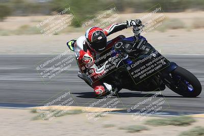 media/Oct-03-2025-CVMA Friday Practice (Fri) [[0c1e57b650]]/2-Racer 1/Session 4- Turn 7 Inside/